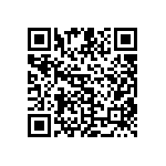 CA14479_TINA3-OO QRCode