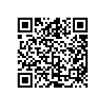 CA14625_LAURA-O-WAS QRCode