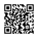 CA15-9-DV QRCode