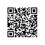 CA15519_VERONICA-SQ-MINI-D QRCode