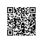 CA15946_STRADA-SQ-T2-B QRCode