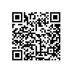 CA2-B0-24-615-121-CG QRCode