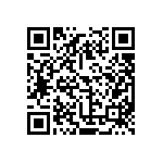 CA2-B0-24-632-421-C QRCode