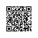 CA20COM-E10SL-3P QRCode