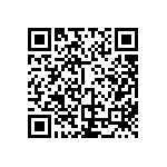 CA20COM-E10SL-3S-B-F0 QRCode