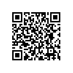 CA20COM-E14S-2P-B-F0 QRCode