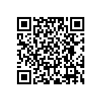 CA20COM-E14S-2P-B QRCode