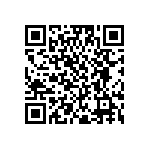 CA20COM-E14S-5P-B-01 QRCode