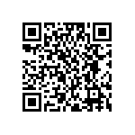 CA20COM-E14S-5S-B-01 QRCode