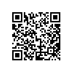 CA20COM-E14S-6P-B-A176 QRCode