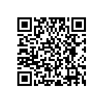 CA20COM-E14SA7P-B-01-F0 QRCode