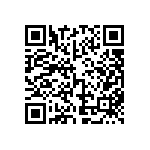 CA20COM-E18-10S-B-01 QRCode