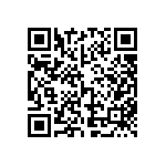 CA20COM-E18-12S-B-01 QRCode