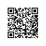 CA20COM-E20-19P-B-01 QRCode