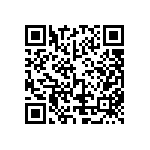 CA20COM-E20-19S-B-01 QRCode