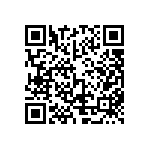 CA20COM-E20-27S-B-01 QRCode