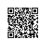 CA20COM-E20-29S-B-01 QRCode