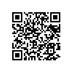 CA20COM-E20A48P-B-01-F0 QRCode