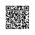 CA20COM-E20A48P-B-01 QRCode