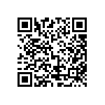 CA20COM-E22-14P-B-F0 QRCode