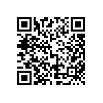 CA20COM-E28-15P-B-F0 QRCode