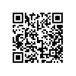 CA20COM-E28-21P-B-01 QRCode