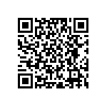 CA20COM-L14SA7P-B QRCode