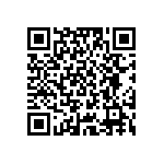 CA20COM-L28-21P-B QRCode