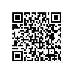 CA20COME10SL-3PB01 QRCode