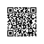 CA20COME10SL-3SB QRCode