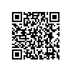 CA20COME10SL-3SBF80 QRCode