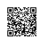 CA20COME10SL-3SBF80A176 QRCode