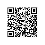 CA20COME10SL-4PB QRCode