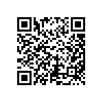 CA20COME10SL-4SB01 QRCode