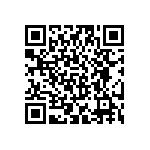 CA20COME10SLA4SB QRCode