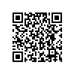 CA20COME12SA10S QRCode