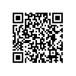 CA20COME14S-6SB01 QRCode