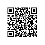 CA20COME14SA7PB01 QRCode