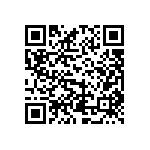 CA20COME16S-1SB QRCode