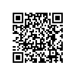 CA20COME18-11PB01 QRCode