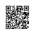 CA20COME18-1PBF80 QRCode