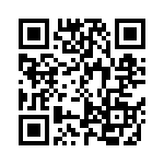 CA20COME18-4SB QRCode