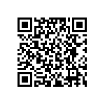 CA20COME20-15SB QRCode