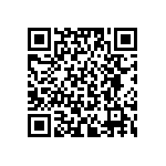 CA20COME20-22SB QRCode