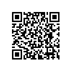 CA20COME20-27PB QRCode