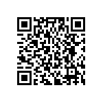 CA20COME20-29SBA176 QRCode