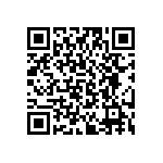 CA20COME20-29SWB QRCode