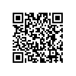 CA20COME20-3PBF80A176 QRCode