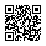 CA20COME20-4PB QRCode