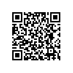 CA20COME20-4PWB QRCode